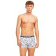боксерки,мъжко,бельо,jack,&,jones,jacharvey,styd,boxers,5,units,night,sky,nightshadow,blue,nightshadow,blue,night,sky,night,sky,(white)