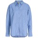 риза,с,дълъг,ръкав,дамски,ризи,jack,&,jones,jamie,relaxed,poplin,jjxx,long,sleeve,shirt,blue,(vista,blue,stripes,cabernet)