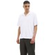 мъжки,блузи,с,яка,jack,&,jones,jordia,resort,polo,ss,ss25,short,sleeve,polo,bright,white,(white)