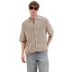 мъжки,блузи,с,яка,jack,&,jones,jordia,short,sleeve,polo,mocha,meringue,detail,sea,salt,(beige)
