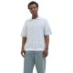 мъжки,блузи,с,яка,jack,&,jones,jordia,short,sleeve,polo,skyway,detail,sea,salt,(blue)