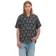 риза,с,къс,ръкав,мъжки,ризи,jack,&,jones,jorhydra,noto,short,sleeve,shirt,black