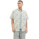 риза,с,къс,ръкав,мъжки,ризи,jack,&,jones,joshua,split,aop,short,sleeve,shirt,cloud,dancer,(beige)