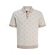 дамски,блузи,с,яка,мъжки,блузи,с,яка,jack,&,jones,kalvin,plus,size,short,sleeve,polo,beige,(moonstone)