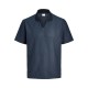 мъжки,блузи,с,яка,jack,&,jones,kash,plus,size,short,sleeve,polo,blue,nights,stripes,caviar,(blue)