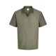мъжки,блузи,с,яка,jack,&,jones,kash,plus,size,short,sleeve,polo,dried,sage,stripes,black,ink,(green)