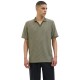 мъжки,блузи,с,яка,jack,&,jones,kash,short,sleeve,polo,dried,sage,stripes,black,ink,(green)