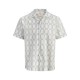 риза,с,къс,ръкав,мъжки,ризи,jack,&,jones,kevin,print,resort,short,sleeve,shirt,silver,lining,(grey)
