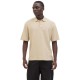мъжки,блузи,с,яка,jack,&,jones,kinsley,short,sleeve,polo,silver,lining,(beige)