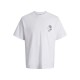 тениска,мъжки,тениски,jack,&,jones,kyle,plus,size,short,sleeve,t,shirt,bright,white,(white)