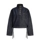 блуза,дамски,пуловери,дамски,плетени,дрехи,jack,&,jones,laila,denim,r326,jjxx,sweater,dark,blue,denim