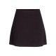 пола,дамски,поли,и,рокли,jack,&,jones,layla,comfy,jjxx,skirt,black