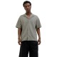 риза,с,къс,ръкав,мъжки,ризи,jack,&,jones,leo,jacquard,resort,short,sleeve,shirt,dried,sage,(grey)