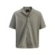 риза,с,къс,ръкав,мъжки,ризи,jack,&,jones,leo,structure,resort,plus,size,short,sleeve,shirt,dried,sage,(green)