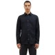 риза,с,дълъг,ръкав,мъжки,ризи,jack,&,jones,loui,linen,long,sleeve,shirt,black