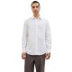 риза,с,дълъг,ръкав,мъжки,ризи,jack,&,jones,loui,linen,long,sleeve,shirt,bright,white,(white)