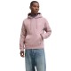 суичър,мъжки,пуловери,jack,&,jones,loyal,prau25,hoodie,twilight,mauve,(pink)