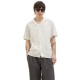 риза,с,къс,ръкав,мъжки,ризи,jack,&,jones,luca,emboridery,short,sleeve,shirt,cloud,dancer,(beige)