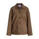 яке,дамски,якета,и,палта,jack,&,jones,lucy,suede,jjxx,jacket,morel,(brown)