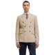 сако,мъжки,сака,jack,&,jones,luis,double,slim,fit,blazer,brindle,(beige)