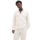 сако,мъжки,сака,jack,&,jones,marcus,hybrid,relaxed,fit,blazer,cloud,dancer,(beige)
