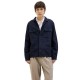 сако,мъжки,сака,jack,&,jones,marcus,hybrid,relaxed,fit,blazer,dark,navy,(blue)