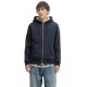 блуза,мъжки,пуловери,jack,&,jones,mason,teddy,full,zip,sweatshirt,blue,(seaborne)