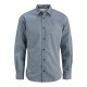 риза,с,дълъг,ръкав,мъжки,ризи,jack,&,jones,matheo,print,detail,long,sleeve,shirt,sky,captain,(blue,grey)