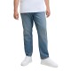 дънки,мъжки,панталони,jack,&,jones,mike,original,sq,081,plus,size,jeans,blue,denim,opt,2,(blue)