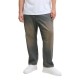 дънки,мъжки,панталони,jack,&,jones,mike,original,sq,083,plus,size,jeans,blue,denim,(blue)