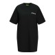 тениска,дамски,тениски,jack,&,jones,millow,loose,long,jjxx,short,sleeve,t,shirt,black,print,nouvel,art,(black)