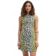 рокля,дамски,поли,и,рокли,jack,&,jones,minna,mesh,jjxx,sleeveless,short,dress,lemon,meringue,aop,dalmatian,(multicolor)