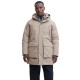 анорак,мъжки,якета,jack,&,jones,moon,melange,parka,delicioso,detail,melange