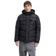 яке,мъжки,якета,jack,&,jones,morgan,puffer,jacket,black,(black)