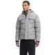 яке,мъжки,якета,jack,&,jones,morgan,puffer,jacket,grey,(light,grey,melange)