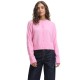 жилетка,дамски,пуловери,дамски,плетени,дрехи,jack,&,jones,natalie,diverse,jjxx,cardigan,moonlite,mauve