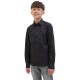 риза,с,дълъг,ръкав,детски,ризи,jack,&,jones,nico,long,sleeve,shirt,black