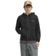 блуза,мъжки,пуловери,jack,&,jones,norrebro,emb,full,zip,sweatshirt,black,(black)