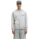 блуза,мъжки,пуловери,jack,&,jones,norrebro,emb,full,zip,sweatshirt,white,(white,melange)
