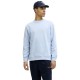 блуза,мъжки,пуловери,jack,&,jones,norrebro,emb,sweatshirt,blue,(cashmere,blue)
