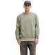 блуза,мъжки,пуловери,jack,&,jones,norrebro,emb,sweatshirt,green,(seagrass)