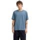 тениска,мъжки,тениски,дамски,тениски,jack,&,jones,organic,basic,short,sleeve,t,shirt,blue,(blue,mirage)