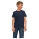 тениска,мъжки,тениски,дамски,тениски,jack,&,jones,organic,basic,short,sleeve,t,shirt,blue,(navy,blazer)