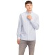 риза,с,дълъг,ръкав,дамски,ризи,мъжки,ризи,jack,&,jones,oscar,long,sleeve,shirt,blue,(infinity,stripes,white)