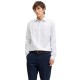 риза,с,дълъг,ръкав,мъжки,ризи,jack,&,jones,parker,detail,slim,fit,long,sleeve,shirt,white,(cloud,dancer)