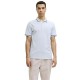 мъжки,блузи,с,яка,jack,&,jones,paulos,short,sleeve,polo,blue,(celestial,blue,detail,play)
