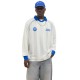 мъжки,блузи,с,яка,jack,&,jones,pepsi,football,long,sleeve,polo,cloud,dancer,(white)