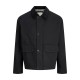 яке,мъжки,якета,jack,&,jones,river,utility,jacket,black