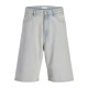 къси,панталони,мъжки,панталони,jack,&,jones,ron,classic,sbd,354,denim,shorts,blue,denim,(grey)