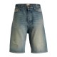 къси,панталони,мъжки,панталони,jack,&,jones,ron,cooper,sbd,503,denim,shorts,blue,denim,(blue)